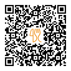 Link con codice QR al menu di Khanh Ly Vegetarian Food