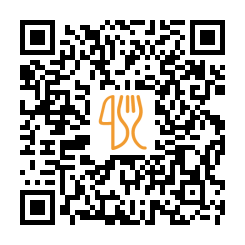 Enlace de código QR al menú de I Caffi