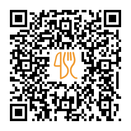 Link con codice QR al menù di Ario