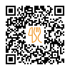 Enlace de código QR al menú de Nino's Pub