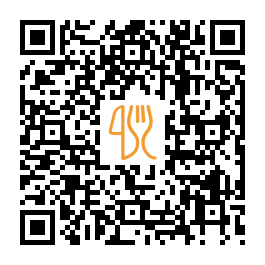 Link con codice QR al menù di Lals