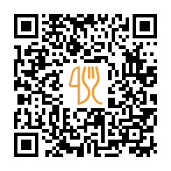 Link con codice QR al menù di Amici Ristorante Pizzeria Bar