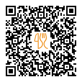 Link con codice QR al menù di Fischladen