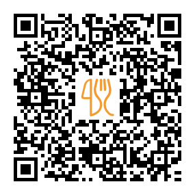 Link con codice QR al menu di Founder Bak Kut Teh (pasir Ris)