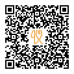 Carte QR de Il Socio Pub