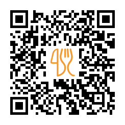 Link con codice QR al menù di Ski-stüble