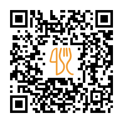Link con codice QR al menù di Pizza'xav