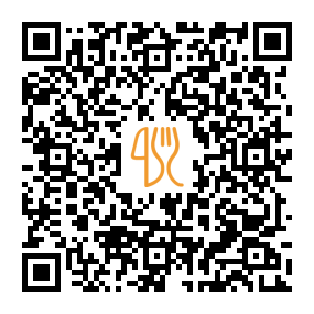 Link con codice QR al menù di Burger King Euskirchen