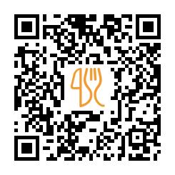 Link con codice QR al menù di L'asphodèle
