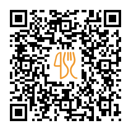 Link con codice QR al menù di Pineapple