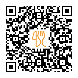 Link con codice QR al menù di Acoca Coffee