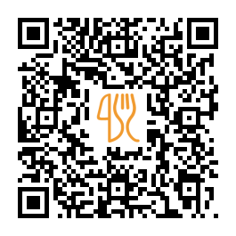 Link con codice QR al menù di Gaststätte Klosterstraße Nummer 4