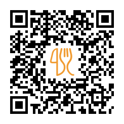 Link con codice QR al menù di Tha Store Cafe