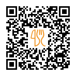Link con codice QR al menù di Keiles
