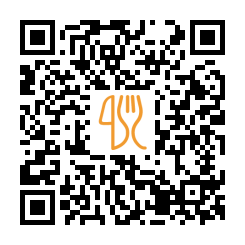 Link con codice QR al menù di Caffe Di Notte