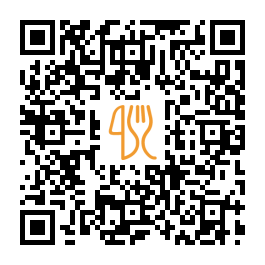 Link con codice QR al menù di Softeisbude