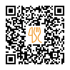 Link con codice QR al menu di Pecivo Hribar