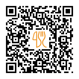 Link con codice QR al menù di Fifty-eight
