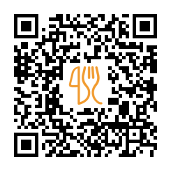 Link con codice QR al menù di L'escale