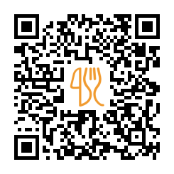 Enlace de código QR al menú de Avelina