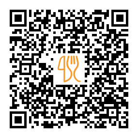 Link con codice QR al menù di Mulligan's Grill