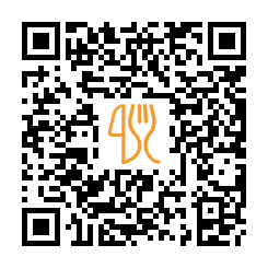 Link con codice QR al menù di La Roue Libre