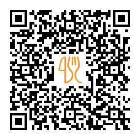 Carte QR de Pizzeria Schupferwirt