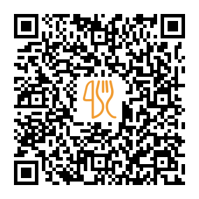 Link con codice QR al menu di Asia Wok Gourmet