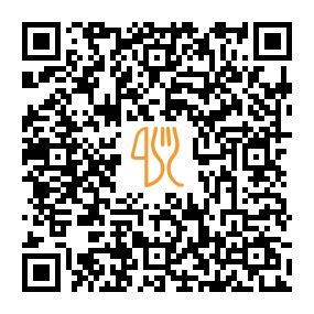 Link con codice QR al menu di 67 Sixtyseven Sportsbar