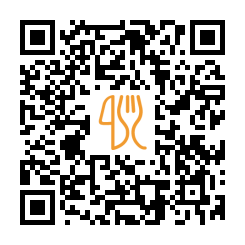 Link con codice QR al menù di U1