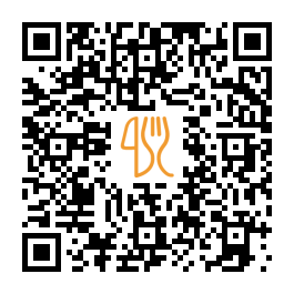 Link con codice QR al menù di Barcomi’s Café Kaffeerösterei