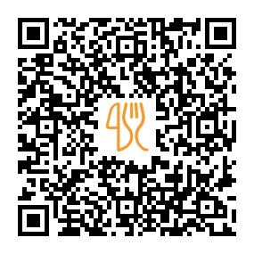Link con codice QR al menù di Schlampazius