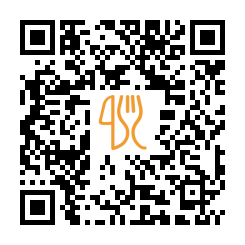 Link con codice QR al menù di Deer