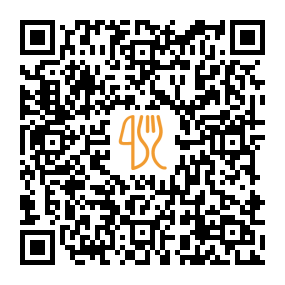 Link con codice QR al menù di Die Schnapsdrossel