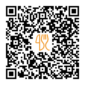 Carte QR de Calipso Fish And Crock