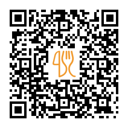 Link con codice QR al menù di Mangos