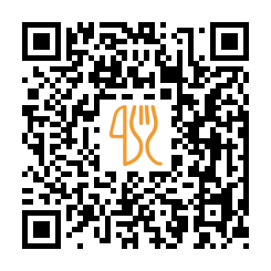 Link con codice QR al menù di Meridith's