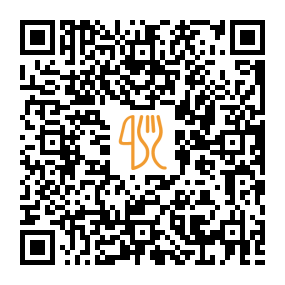 Link con codice QR al menù di Da Mucilli Eiscafe