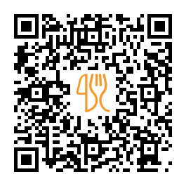 Carte QR de Prince Cafè
