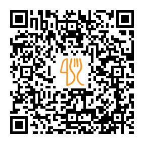 Enlace de código QR al menú de Coco's Pizza Pub Ardea