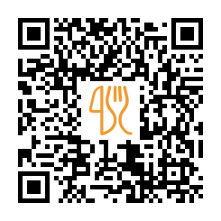 QR-code link para o menu de Lori 13