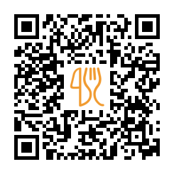 Link con codice QR al menù di Pfefferstübchen (owner. Vicky Goffart)
