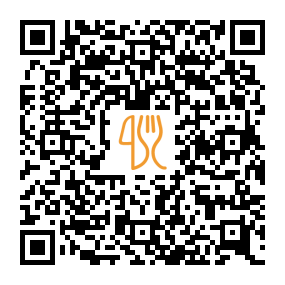 Link con codice QR al menù di Nano Pizza Ergolding