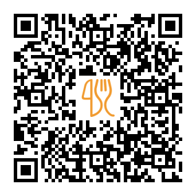 Link con codice QR al menù di Miltitzer Eiscafe