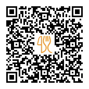 Link con codice QR al menù di Zuckerei