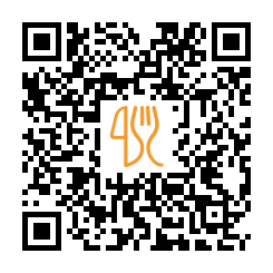 Link con codice QR al menu di Kg Seafood