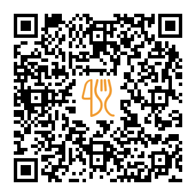 Link con codice QR al menu di Pazzo! Woodfired Pizza