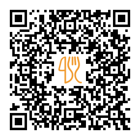 Carte QR de Note Di Gelato Cesano