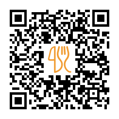 Link con codice QR al menù di Queimada Cafeteria