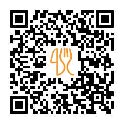 Link con codice QR al menù di Morfeo
